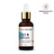 Hilary Rhoda Dandelion & Argan Oil Age-Defying Serum
