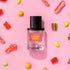 Fraganote Candy Babe