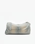 Ecoright Rover Denim Duffle Bag