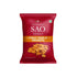 SAO Foods Dear Jute Pouch