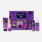 Bella Vita Date Woman Travel-Size Gift Set