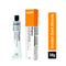 L'Oreal Professionnel Majirel 6.3 Dark Blonde With Gold Permanent Hair Colour 50ml