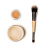 Bindtbeauty The Complete Base Set