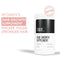 Thriveco Women's Hair Growth Supplement 60N Capsules