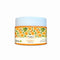 Karrot Vitamin C Face Pack