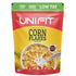 UNIFIT Corn Flakes
