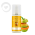 Skin Secrets Mix Fruit Lotion for a Smooth & Fresh Skin
