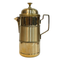 Brass Water Jug Decorative Home Décor Vase 770g