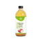 Natuur Apple cider vinegar (With mother Raw and unfiltered )