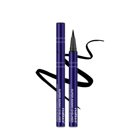 Maliao Super Skinny Liquid Eyeliner