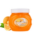 Skin Secrets Orange Facial Massage Gel with Orange Oil