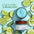 PureSense Hydrating Sleeping Mask | From the makers of Parachute Advansed