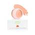 PureSense Grapefruit UV Protection Lip Balm | From the makers of Parachute Advansed