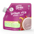 Happa Brown Rice Apple Banana Cereal for Babies