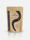 The wellness shop Natural Brown Hair Colour