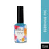 Shills Professional Blooming Ink Color