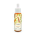 Karrot Anti Acne Range