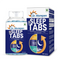 Dr. Morepen Sleep Tablet 60 Tablet