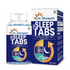 Dr. Morepen Sleep Tablet 60 Tablet