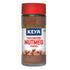 Keyafoods Keya Exotic Spices Combo Nutmeg Powder 65gm Cardamom Seed Powder 50gm Cinnamon Powder 45g 100 Pure & Natural Packed with Zero Preservatives or Additives Indian Spices Aroma & Flavour Pack of 3