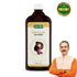 Jeena Sikho Medhya Tonic