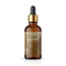 Sharmayu Ayurveda B Enlarge Oil