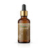 Sharmayu Ayurveda B Enlarge Oil