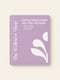 The wellness shop INSTANT BRIGHTENING JELLY PEEL OFF MASK