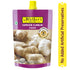 Mothers Recipe Pune Ginger Garlic Paste