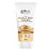 Globus Naturals Multani Mitti Skincare