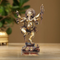 Brass Ganesh Ji Statue 19Kg