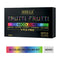 Shills Professional Gel Polish Kit Adhoi
