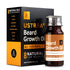 USTRAA Anti Acne Spot Gel & Beard Growth Oil 15ml+35ml