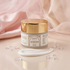 Jeena Sikho Radiance Cream with Natural SPF 25
