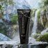 Dr Elie Organics Absolute Freshness After Shave