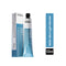 L'Oreal Professionnel Majirel High Lift 900 Special Permanent Hair Colour 50ml