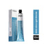 L'Oreal Professionnel Majirel High Lift 900 Special Permanent Hair Colour 50ml