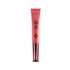 Colorbar Sinful Blush Liquid Wand