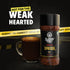 Sleepy Owl Coffee Xpresso| Strong Blend Instant Coffee
