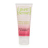 PureSense Pink Guava Face Wash | From the makers of Parachute Advansed