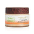 PureSense Natural Papaya Day Cream | From the makers of Parachute Advansed