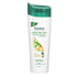 Himalaya Gentle Daily Care Protein Shampoo 200ml