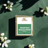 Tvishi Skincare Madurai Malli Soap