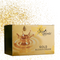 Skin Secrets 24 Carat Gold Bleach with Gold Dust & Lemon Oil