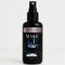 Shills Professional Makeup Remover 100ml