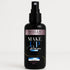 Shills Professional Makeup Remover 100ml