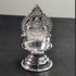Pure Silver Kamakshi Diya 20g