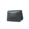 Vhaanfootwear Premium Leather Card Holder with Protective Cover by Vhaan