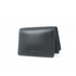 Vhaanfootwear Premium Leather Card Holder with Protective Cover by Vhaan