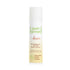 PureSense Desire Madagascar Vanilla Body Spray | Sulphate & Paraben Free | Safe For Skin | Unisex